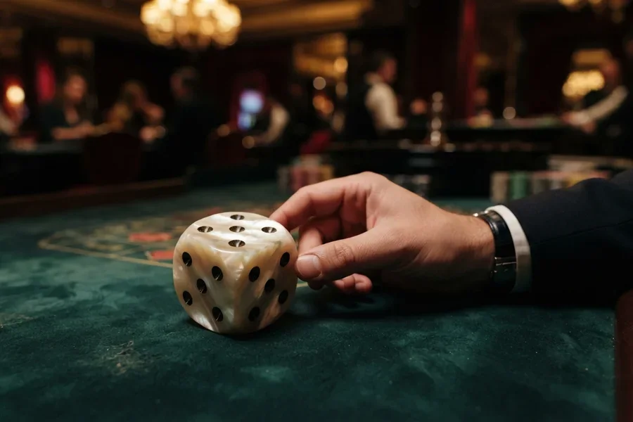 nye danske casino sider: De nyeste danske casino sider lige nu